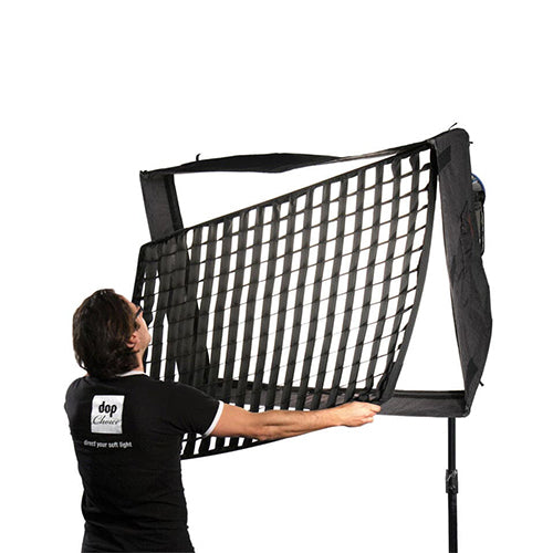 DoPchoice SNAPGRID Medium 30 Degree for Chimera - SGCM30