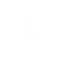 DoPchoice SNAPGRID Small 40 Degree for Chimera - SGCS40