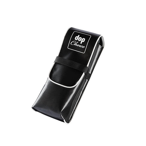 DoPchoice SNAPGRID Small 40 Degree for Chimera - SGCS40