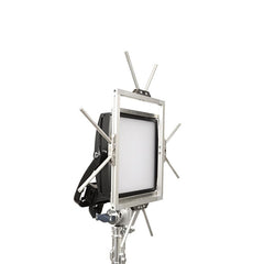 DoPchoice SREG - Rabbit-Ears Gobohead Holder