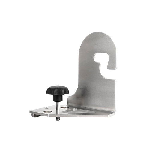 DoPchoice SREG - Rabbit-Ears Gobohead Holder