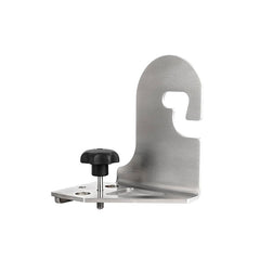 DoPchoice SREG - Rabbit-Ears Gobohead Holder