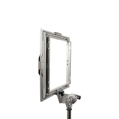 DoPchoice SREG - Rabbit-Ears Gobohead Holder