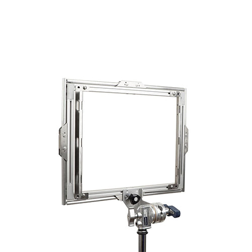 DoPchoice SREG - Rabbit-Ears Gobohead Holder