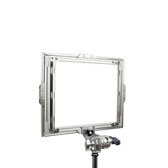 DoPchoice SREG - Rabbit-Ears Gobohead Holder