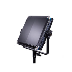 Dracast LED500 X Series Bi-Color LED 3 Light Kit with Injection Molded Travel Case