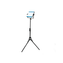 Dracast LED500 X Series Bi-Color LED 3 Light Kit with Injection Molded Travel Case