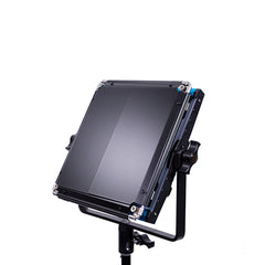 Dracast LED500 X Series Bi-Color LED 3 Light Kit with Nylon Padded Travel Case