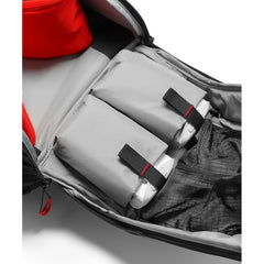 Manfrotto Drone Backpack with ain cover