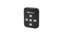 Datavideo Bluetooth Teleprompter Remote Control