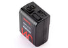Swit MINO-S140 140Wh Pocket V-mount Battery Pack