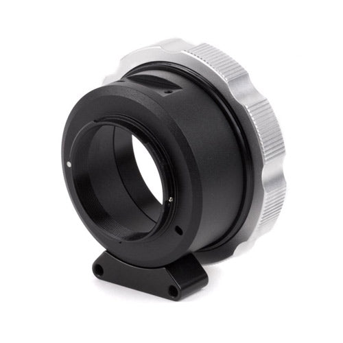 E-Mount to PL Mount Pro (Sony Alpha, FS7mkII, FX9)