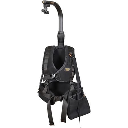 Easyrig 1000N Standard Cinema 3 Vest