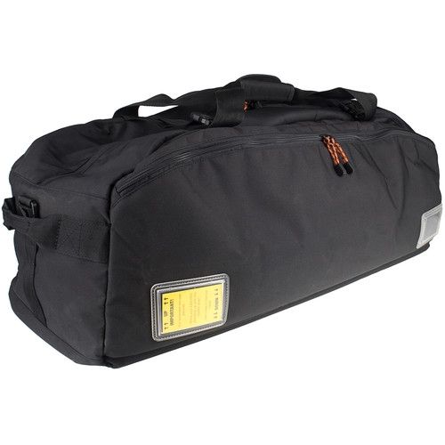 Easyrig King Storage Bag