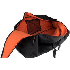 Easyrig King Storage Bag