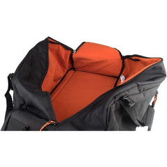 Easyrig King Storage Bag
