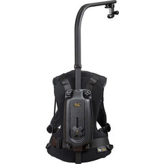 Easyrig Minimax (for Cameras Weighing 4.4 - 15.4 lb)