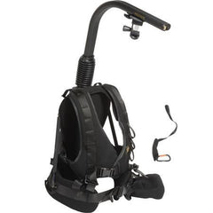 Easyrig Vario 5 Small Cinema Flex Vest with 9" Extended Top Bar