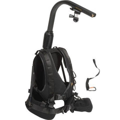 Easyrig Vario 5 Standard Cinema Flex Vest