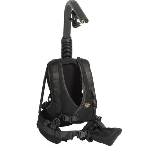 Easyrig Vario 5 Standard Cinema Flex Vest
