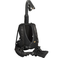 Easyrig Vario 5 Standard Cinema Flex Vest with Standard Top Bar