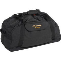 Easyrig Vario 5 Standard Cinema Flex Vest with Standard Top Bar