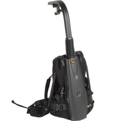 Easyrig Vario 5 Standard Cinema Flex Vest with Standard Top Bar
