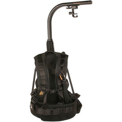 Easyrig Vario 5 Strong