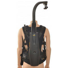 Easyrig Vario 5 Strong