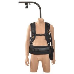 Easyrig Vario 5 Strong