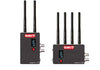 Swit FLOW2000 SDI&HDMI 2000ft/600m Wireless System