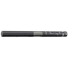 Sony ECM-680S Mono/Stereo Shotgun Microphone