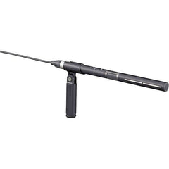 Sony ECM-680S Mono/Stereo Shotgun Microphone