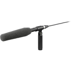 Sony ECM-680S Mono/Stereo Shotgun Microphone