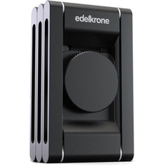 edelkrone FlexTILT MAX