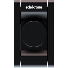 edelkrone FlexTILT MAX
