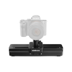edelkrone SliderONE v3 - Motorized