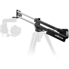 Edelkrone JibONE v3 Motion Control Jib Arm
