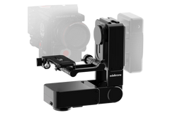 edelkrone HeadPLUS v3 Pan and Tilt Head