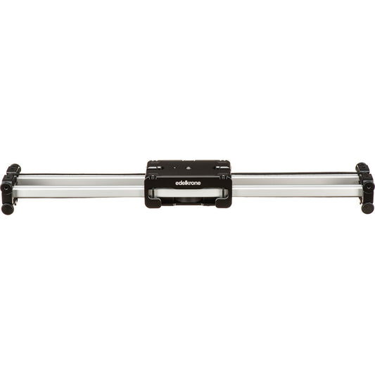 edelkrone SliderPLUS v5 PRO Long