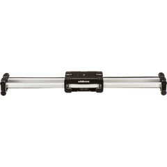 edelkrone SliderPLUS v5 PRO Long
