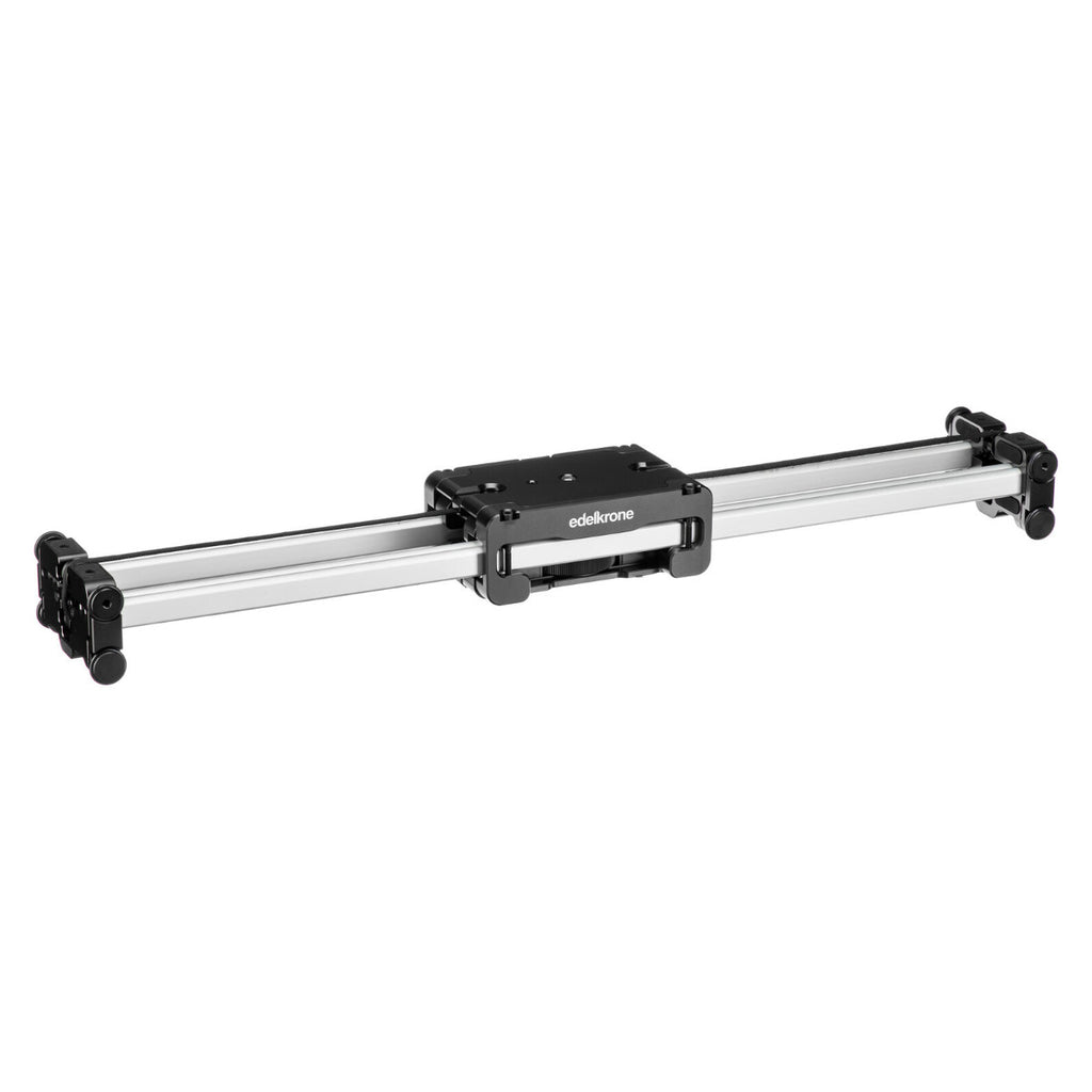 edelkrone SliderPLUS v5 PRO Long in Dubai. Abu Dhabi. UAE – UBMS