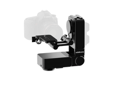 edelkrone HeadPLUS v3 Pan and Tilt Head