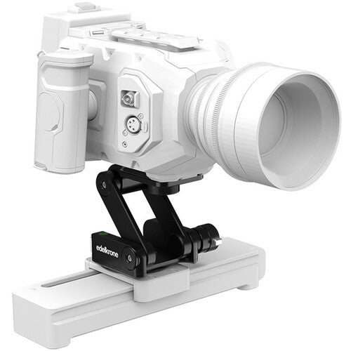 edelkrone FlexTILT PRO v1