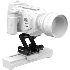 edelkrone FlexTILT PRO v1