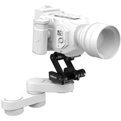 edelkrone FlexTILT PRO v1
