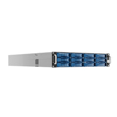 EditShare EFS 200 Media Production Storage