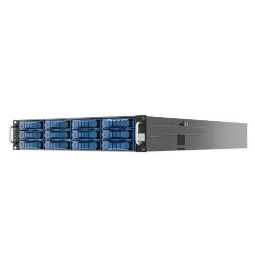 EditShare EFS 200 Media Production Storage