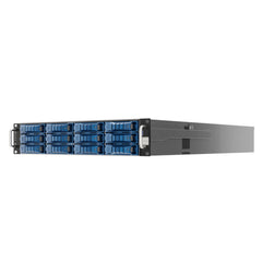 EditShare EFS 200 Media Production Storage