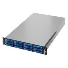 EditShare EFS 200 Media Production Storage